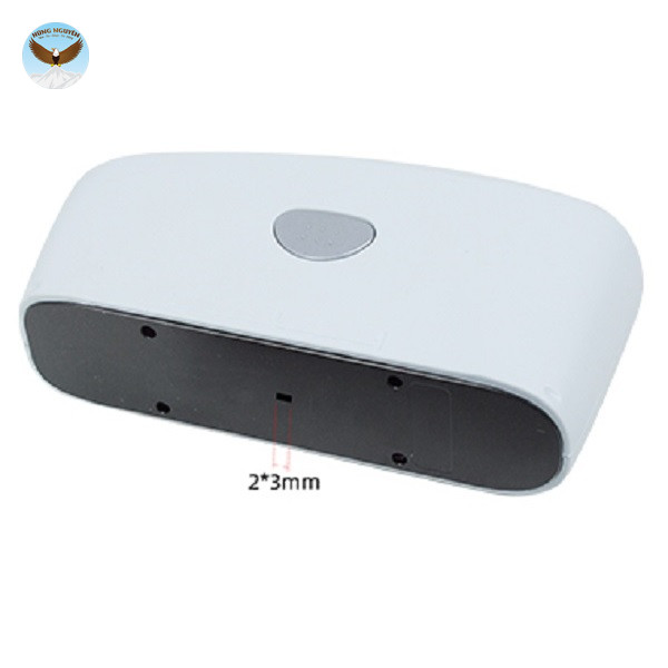 MÁY ĐO ĐỘ BÓNG CHN SPEC CS-300S SE